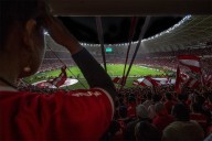 Soccer-Morocco win U-20 World Cup after beating Argentina in final