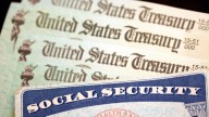 Social Security cost of living adjustment for 2026: How much you'll get