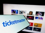 Government Shutdown Pauses FTC's Suit vs. Ticketmaster Over Resales