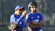 India Vs Australia ODIs Key Stats: Top Scorers, Wicket-takers, Highest, Lowest Scores