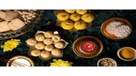 Diwali 2025: 7 Delhi's Iconic Sweet Shops That Have Tempted Shah Rukh, Amitabh, Modi And Even Trump