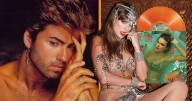 Taylor Swift rendirá homenaje a George Michael con un clásico incluido en ‘The Life of a Showgirl’