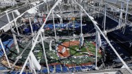 New Rays owners promise Tropicana Field repairs, search for new ballpark around Tampa