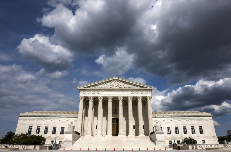 US Supreme Court rejects Live Nation's bid to move ticket price case to arbitration