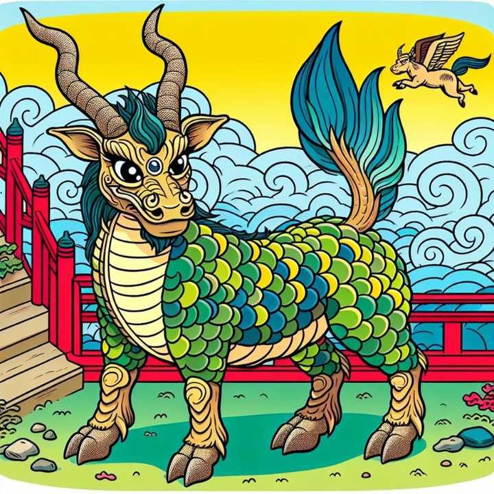 Qilin Ransomware Group Targets Japanese Beverage Giant Asahi in Cyberattack