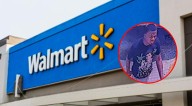 ALERTA en Walmart: autoridades de Georgia reportan la búsqueda inmediata de hombre acusado de gran ROBO a tienda