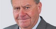 Lincoln councillor quits Labour and says 'most people are sick of all parties'