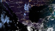 Toma Fuerza Potencial Ciclón Melissa Cerca de México: Aviso por Ubicación de Posible Tormenta