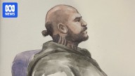 David Pye faces murder trial accused of organising Nick Martin assassination at Kwinana Motorplex