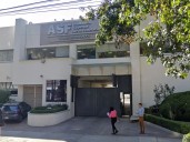 Comisión de Vigilancia de la ASF aprueba opinión positiva del PEF 2026
