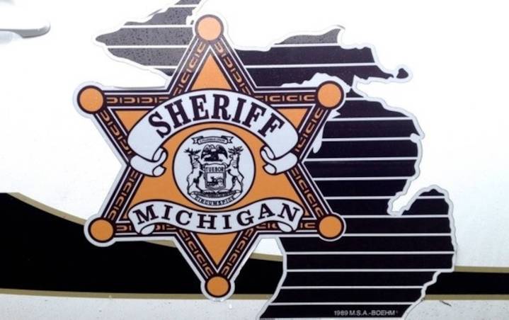 Woman struck, killed by vehicle in Upper Peninsula