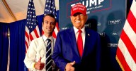 Trump enfrenta revés en el Senado: su nominado para la Oficina del Fiscal Especial pierde apoyo tras revelarse mensajes racistas