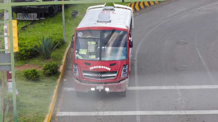 Las empresas detrás del tarifazo ilegal en el Valle de Toluca