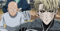 One Punch Man 3: ¿Dónde ver la tercera temporada del anime de acción y comedia?