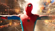 The "Best Spider-Man Movie Ever" Swings Onto Free Streaming Next Month