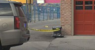 City of Kelowna pushes for action on crime, public safety, seeks more Crown prosecutors