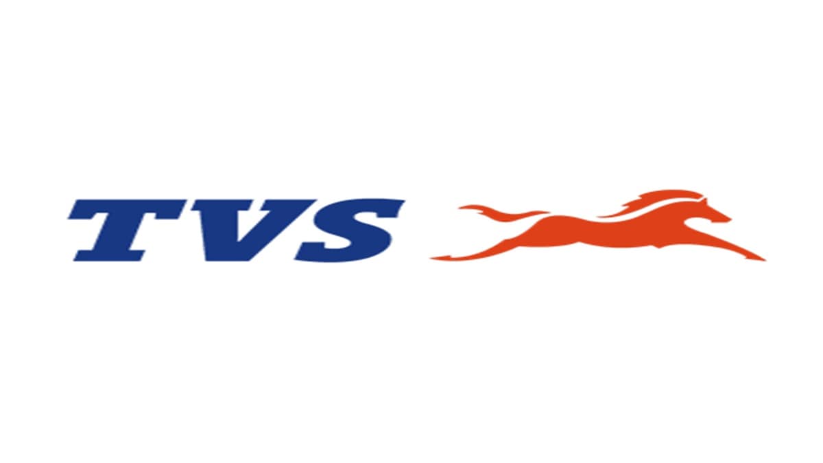 TVS Motors’ Q2 FY26 results: Profit jumps 42 per cent, posts highest ever EBITDA at Rs 1,509
