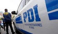 4 asesinatos en menos de 24 horas  sacuden a la Región Metropolitana