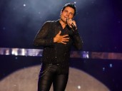 Chayanne en CDMX: setlist, cómo llegar y todo lo que debes saber de sus conciertos