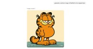 It’s Still Ludicrously Easy to Generate Copyrighted Characters on ChatGPT