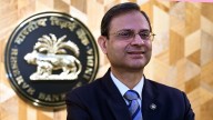 RBI MPC decision today: Will there be a surprise rate cut?