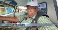 Wonderful act of generosity from local Vietnam veteran
