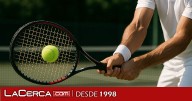 El mapa deportivo de España: más allá del campo habitual