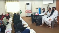 Pak's new terror syllabus for women: Modi and India are our enemies