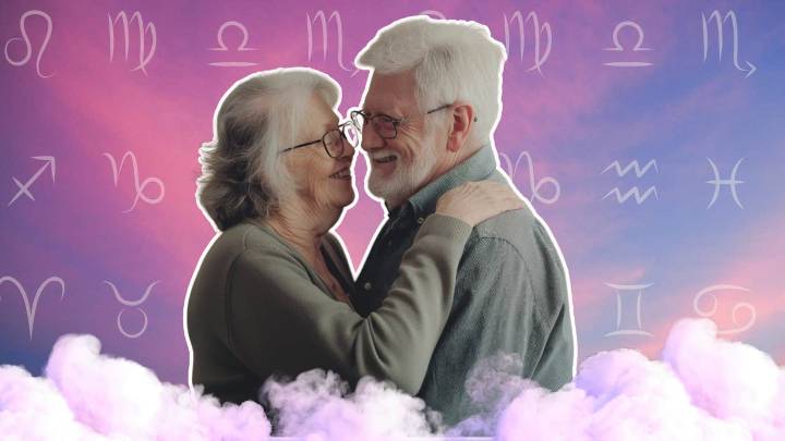 Love Horoscopes Are Here For Thursday, October 2, 2025