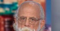 Ty Cobb: Bondi Most 'Reprehensible' Attorney General In U.S. History
