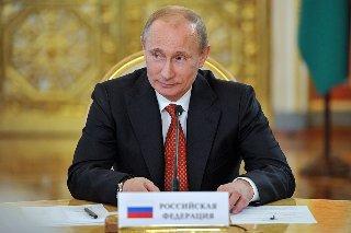 Russia withdraws from European Convention for the Prevention of Torture