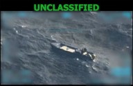 EE.UU. confirmó un nuevo ataque militar a embarcación del narco en el Caribe y hay sobrevivientes