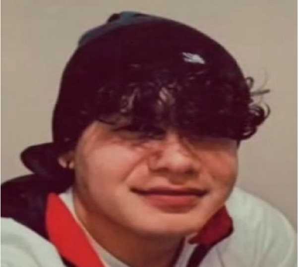 Asesinaron en Chile a Roderick del Valle Villarroel: El bombero venezolano que intentó mediar entre bandas rivales