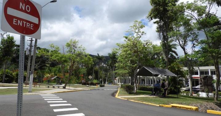 Sindicato exige se respete acuerdo para levantar paro en UPR de Cayey