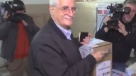 Taiana confió en una mayor participación que en Provincia y criticó a LLA por no explicar la BUP