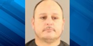 Sumter man accused of distributing child sexual abuse material