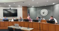 West Porter shortfall could impact County ambulance planning