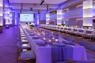 Things to do in the DC area: Black-Owned Wine and Spirits Festival, Taste of Bethesda … and more!