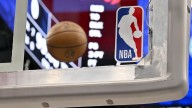 Where to listen to NBA games on the radio: Channels, live streams for 2025