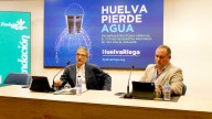 Los regantes onubenses dicen adiós a un año hidrológico “satisfactorio” pero insisten en las obras pendientes