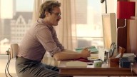 Is Everyone Really Dating AI Chatbots?