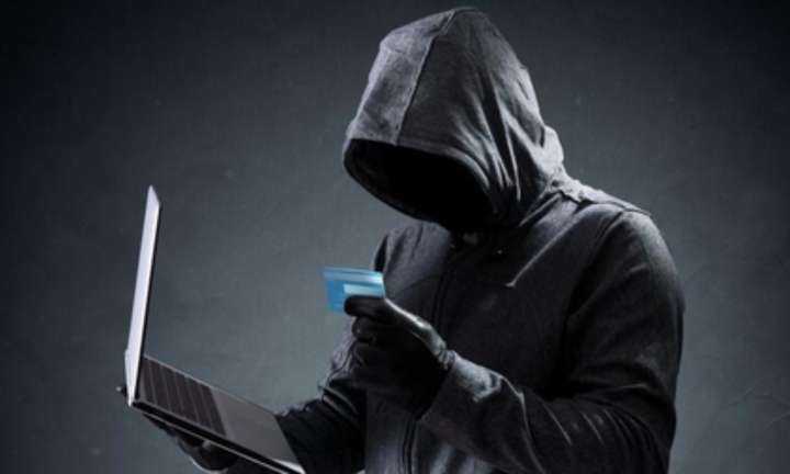 Chennai: Ex-employee arrested for cyber fraud