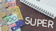 Shock number of Australians entirely unaware how large their superannuation is, new study finds