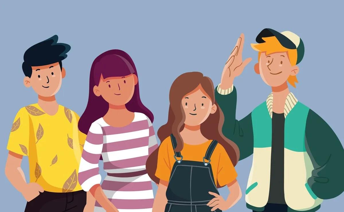 Crisis de financiamiento amenaza los programas de salud para mujeres, niños y adolescentes, según informe del PMNCH