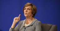 “No creo que sea un acto de corrupción”: Matthei aborda dichos de Boric sobre Kast en medio de ofensiva de la UDI contra el mandatario