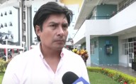 Jesús Maldonado sobre José Jerí: "Tenemos un presidente que sabe explicar y se comunica con los ciudadanos"