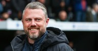 Jimmy Thelin singles out Aberdeen new boy as boss reveals secret to Conference League success