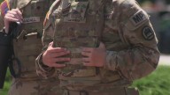Federal judge to review ongoing National Guard deployment in DC Friday