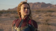 ‘It Means Everything’ Brie Larson Reveals The Sweet Reason She Wanted To Play Captain Marvel