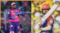 IPL 2026 Trade Window: Delhi Capitals Enters Into the Race For Sanju Samson
